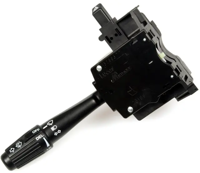 2330813 - Electrical, Lighting and Body: Multifunction Switch Assembly for Dorman Image