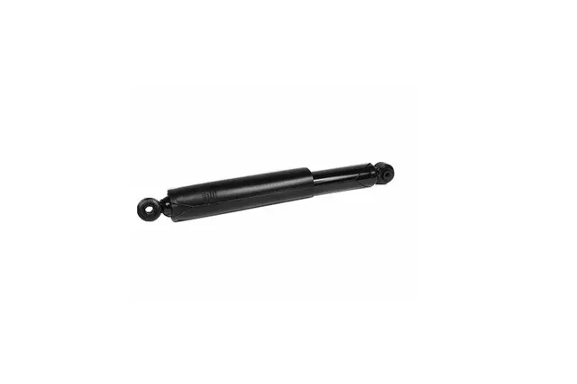15839042 - Suspension: Shock Absorber for Hummer: H2 Image image