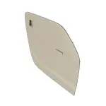 5RK06PD2AG - : Cargo Door Panel, Left for Mopar Image