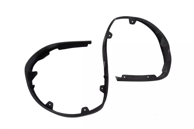 20984571 - : 2012-2017 Buick Verano - Lower Deflector for Buick: Verano Image