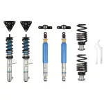 48231954 - : Suspension Kit for Bilstein Image