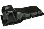 DG1416178 - : Autotecnica Engine Oil Pan for URO Image