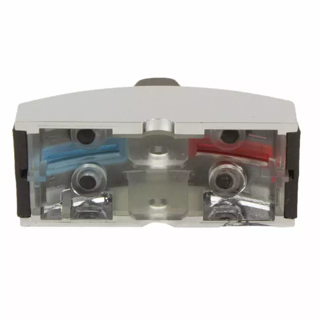 Switch Assembly - Ford (HB5Z-19986-AA)