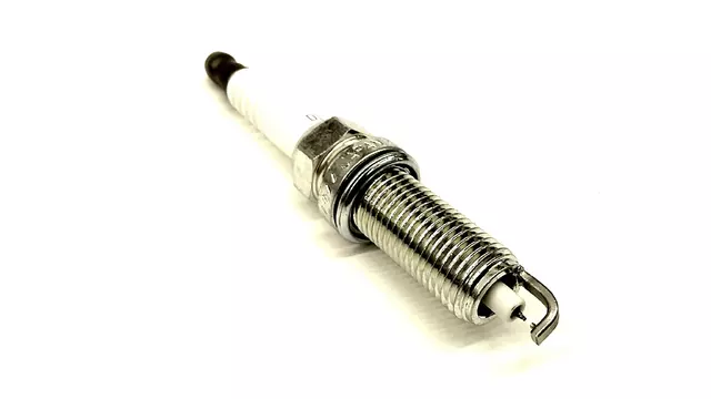 22401AA820 - : Spark Plug for Subaru Image