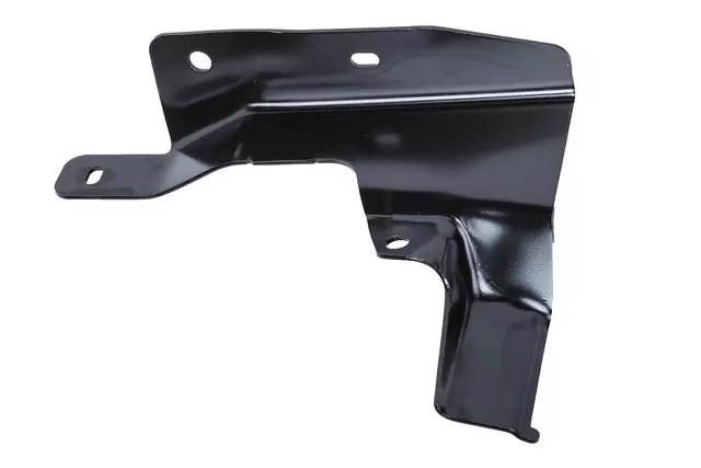 23473216 - : Stop Bracket for Chevrolet: Corvette Image