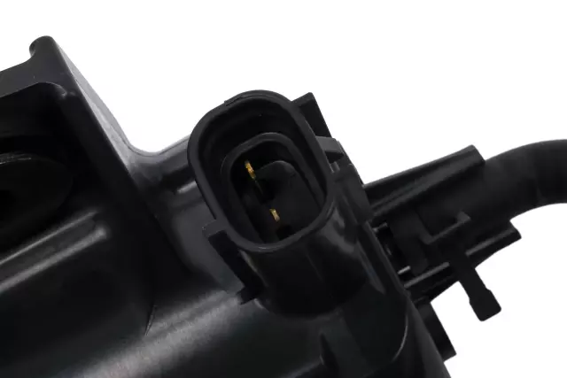 25949410 - Emission System: Solenoid Valve for Cadillac: ELR | Chevrolet: Volt Image