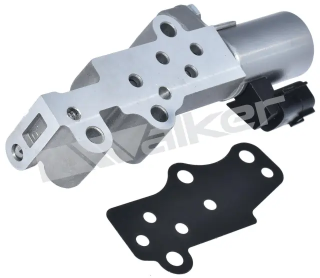 5901001 - : Walker Products 590-1001 Engine Variable Valve Timing (VVT) Solenoid for Walker Products Inc. - Image
