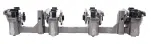 ERK328 - : Engine Rocker Arm and Shaft Assembly for Enginetech Image