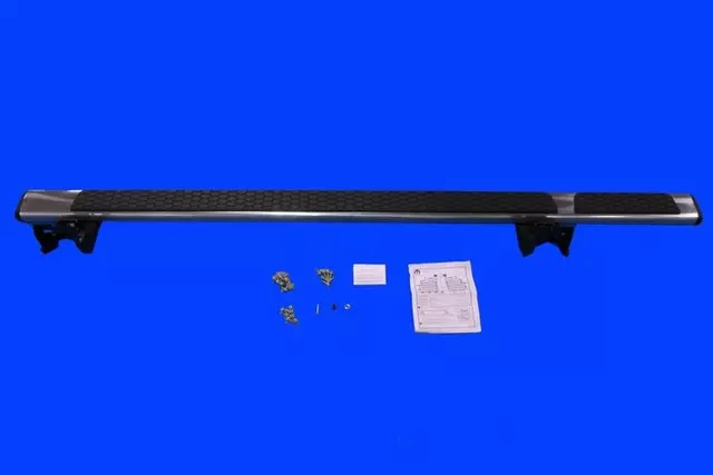 68212308AB - : Side Step, Right for Mopar Image