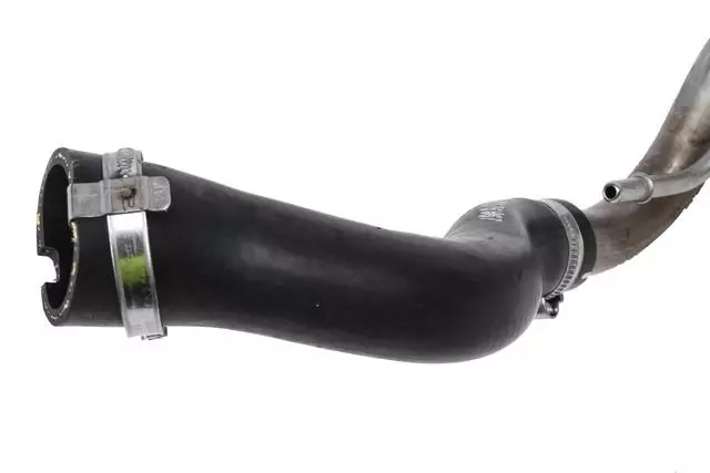 92232570 - Fuel System: Filler Pipe for Pontiac: G8 Image