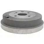 18028494 - : Drum for GM Image