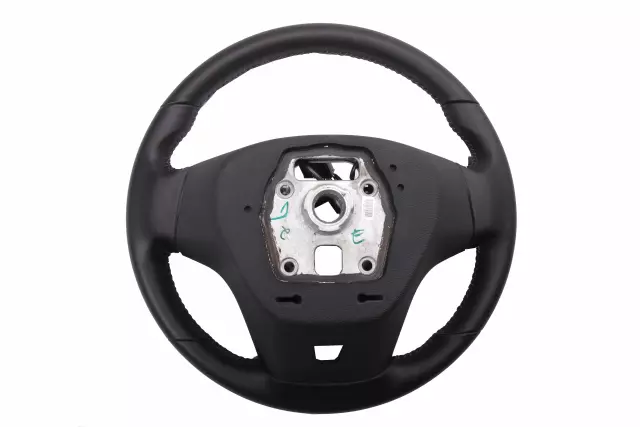 22888453 - Steering: Steering Wheel for Chevrolet: Camaro Image