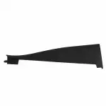 GD9Z5402344AJ - Body: Cowl Trim for Lincoln: Continental Image