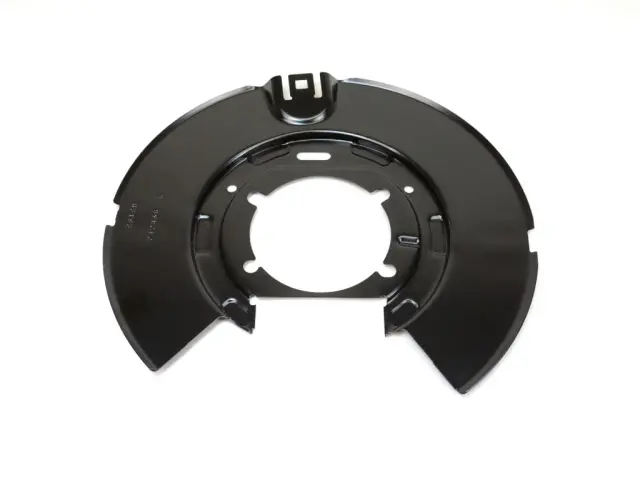 5137620AA - Brakes: Splash Shield for Mopar Image