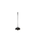 V1791 - : Stock Replacement Exhaust Valve for Melling Image