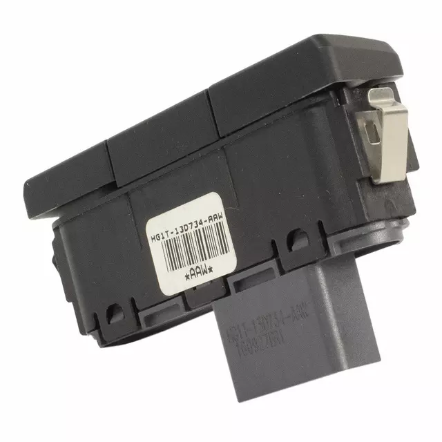 Switch Assembly - Ford (HG1Z-13D730-AA)