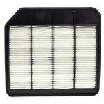 AF54M1LA0PNW - : Value Advantage™ AIR FILTER for Infiniti Image