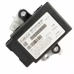 HS7Z13K198E - : Control Module for Ford Image