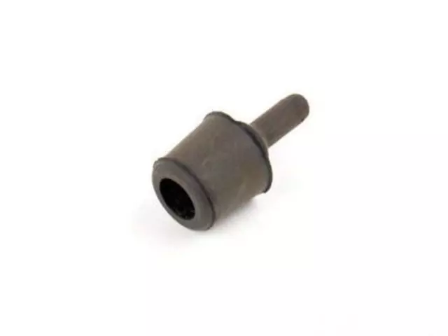 N808533S - : Bumper 13.5X15.0 Cylindrical for Ford Image
