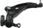 TC3314 - : Control Arm and Ball Joint Assembly for DELPHI Image