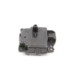 5061099AA - Air Conditioning &amp; Heater: A/C And Heater Actuator for Chrysler: 300, Town &amp; Country | Dodge: Caravan, Charger, Dakota, Grand Caravan, Magnum Image