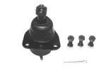X07BJ0100 - : Suspension Ball Joint for SUSPENSIA Image