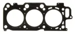 10164400 - : GASKET, CYLINDER HEAD for Ajusa Image