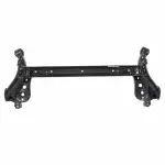 BE8Z5035A - : Axle Assembly for Ford: Fiesta Image