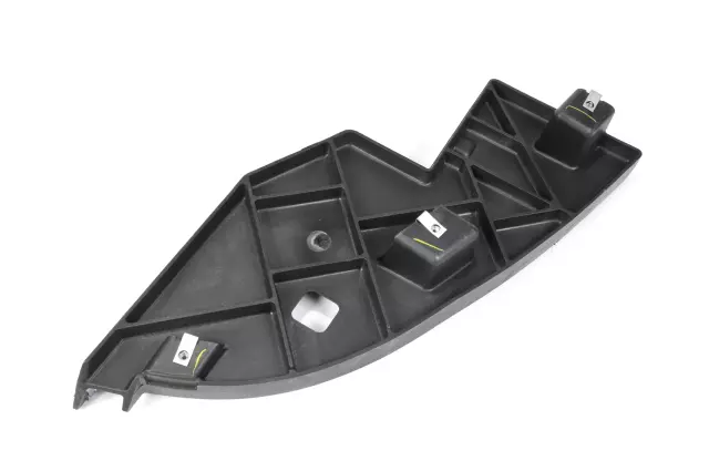 21996230 - Body: Outer Filler for GM Image