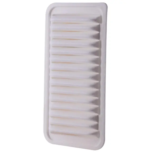 PA5463 - : Air Filter for PRONTO Image