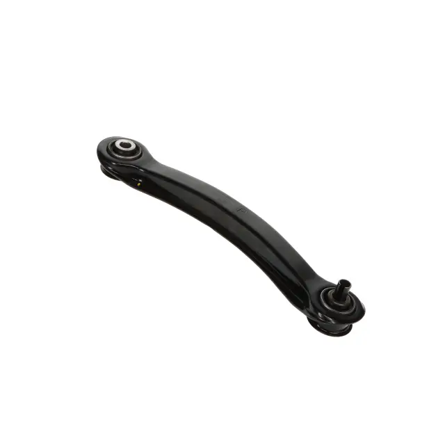 9480096 - : Control Arm for BRUTE POWER Image