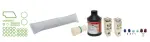 10345SK - : A/C Service Kits for FOUR SEASONS Image