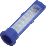 EX10356C - : A/C In-Line Filter -- Inline Screen Filter for UAC Image