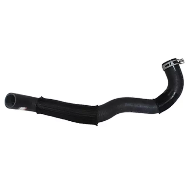 2003-2007 Ford - Lower Hose - Ford (3C3Z-8286-AJ)