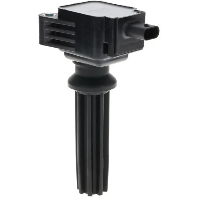IGC0204 - Ignition Systems: IGNITION COIL-NEW for Hitachi Image