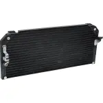 CN4897PFC - : A/C Condenser -- Condenser Serpentine for UAC Image