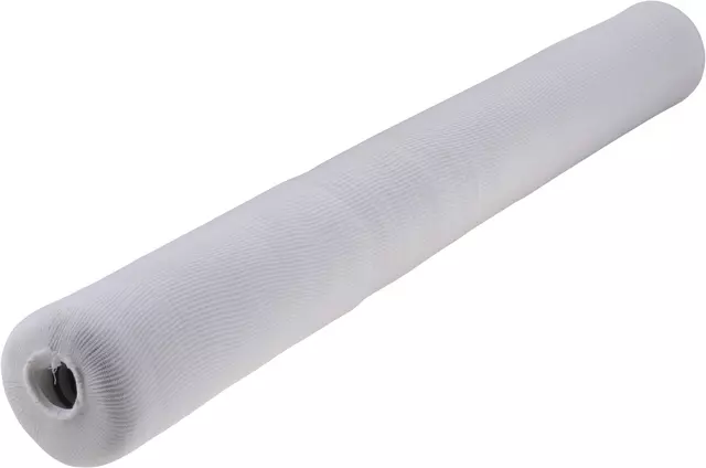 Filter - GM (PF1696)