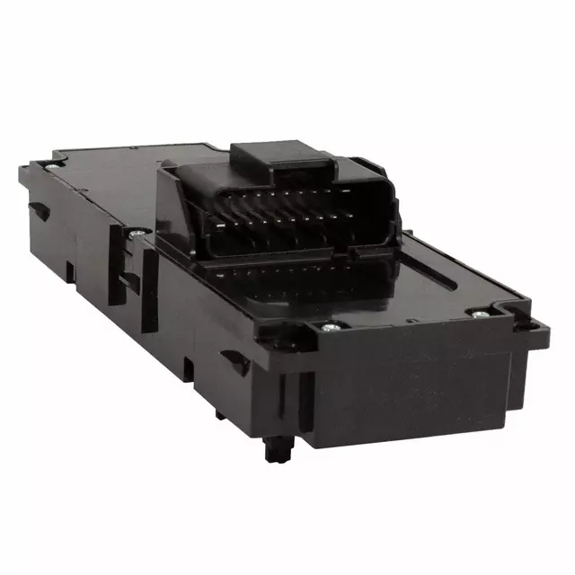 Switch - Ford (DG9Z-14A701-AZ)