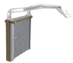 92302 - : Aluminum Heater Core for FOUR SEASONS Image