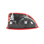 55055112 - Electrical: Tail Lamp Assembly for Dodge: Dakota Image