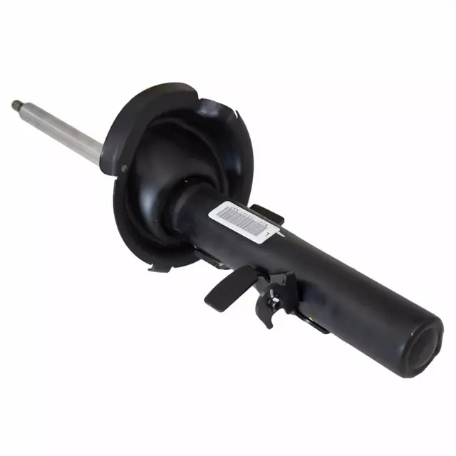 Strut - Ford (CV6Z18124A)