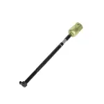 9460099 - : Steering Tie Rod End for BRUTE POWER Image