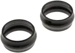 81058 - : Pinion Crush Sleeves for Dorman Image