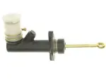 SH5374 - : Sachs Clutch Master Cylinder for SACHS Image