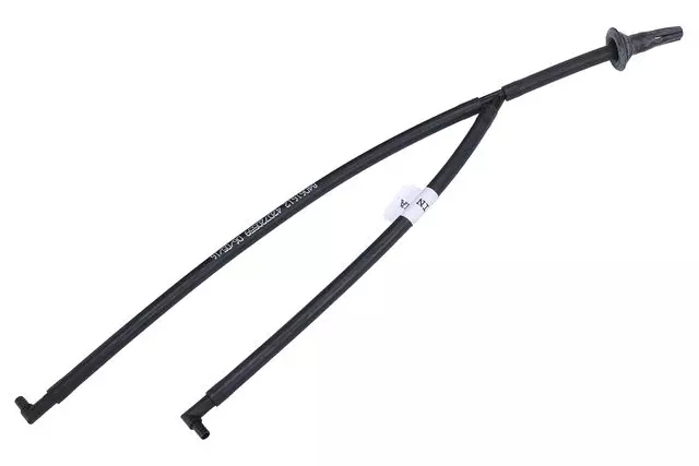 84061612 - : Battery Vent Tube for GM Image