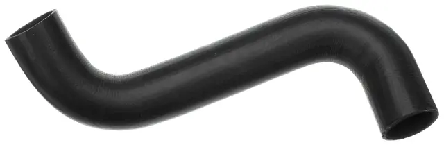 22895 - Cooling Systems: Gates Radiator Coolant Hose for Gates Image
