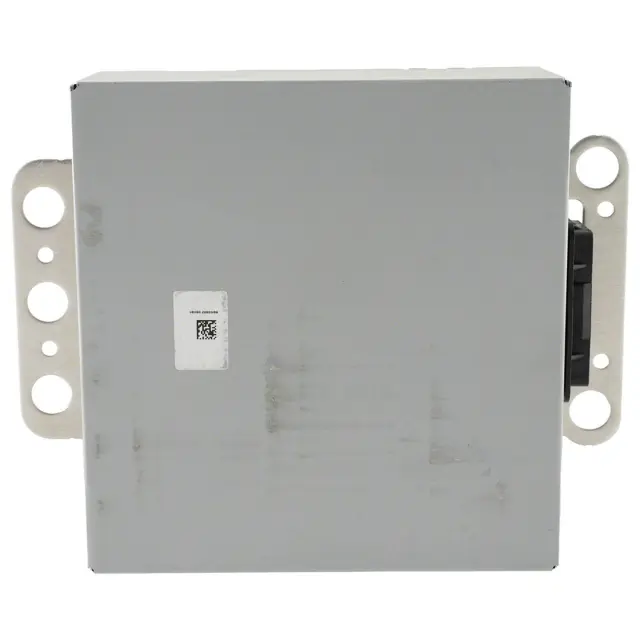 LB5Z19G317F - : Converter Assembly Voltage for Ford Image