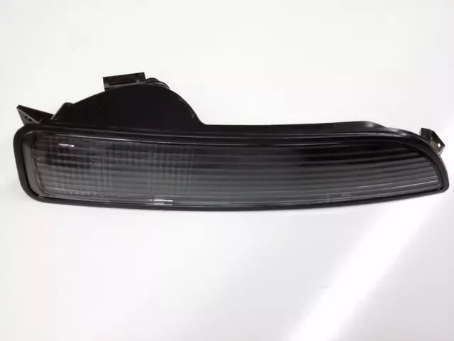 Backup Lamp - Volkswagen (1C0-941-071-G)