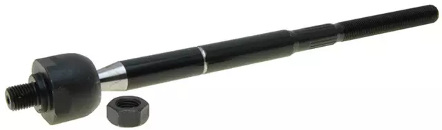 19460824 - : F Rod for GM Image