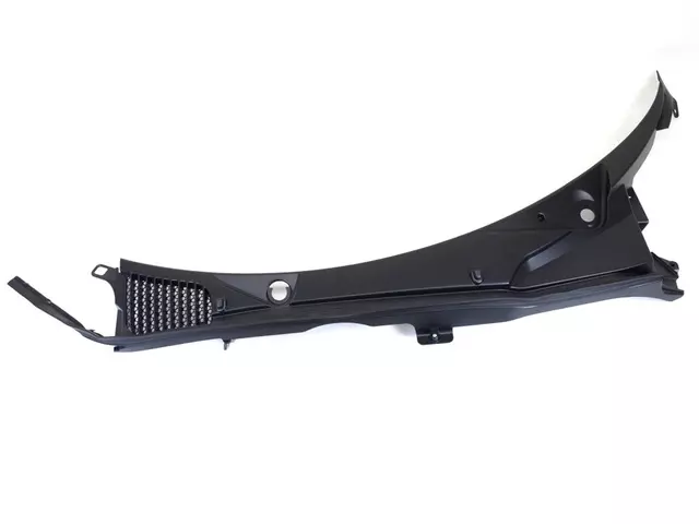 UC23RXFAD - : Cowl Top Screen, Left for Mopar Image